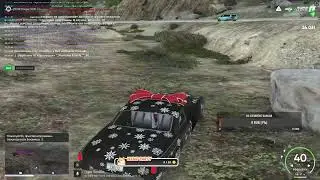 RADMIR GTA 5 RP - БУДНИ ВОЕННОГО НА RADMIR GTA 5 RP ( РАДМИР ГТА 5 РП )