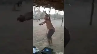 Не женюсь я не женюсь