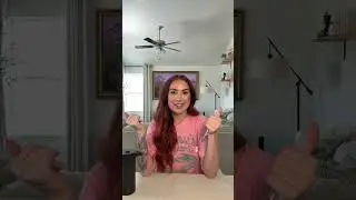 $1000 Dinner for me + $15 dinner for my family