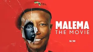 The Julius Malema Paradox