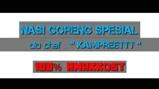 NASI GORENG MICIIINN!!!