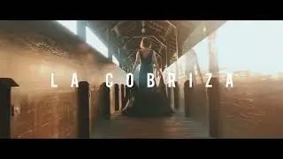 La Cobriza Trailer