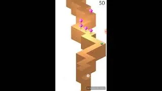Zigzag Rekor kırdık +908736