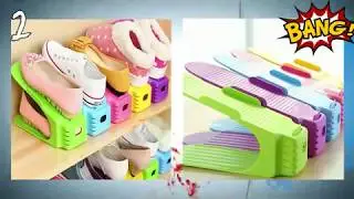 ОБАЛДЕННЫЕ ГАДЖЕТЫ ДЛЯ ДОМА ИЗ КИТАЯ С САЙТА АЛИЭКСПРЕСС