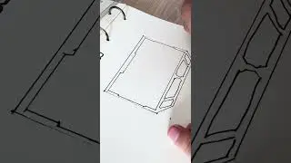 Unleashing Creative Magic: Free Animated Facecam