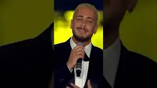 #gulimata