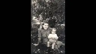 Минута и вся жизнь