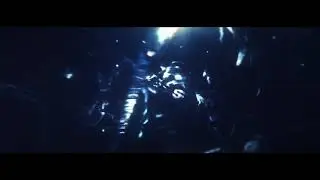 mampfaxxo (need orders)  | eagle