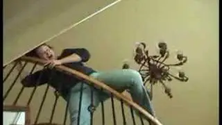 What would you do for a PS3