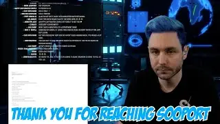 GETTING SCAMMER PHONE NUMBERS