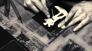 по дереву - captured.seconds