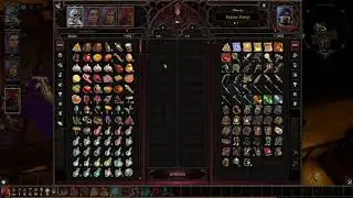 Divinity: Original Sin 2 [сложность: Тактика] ч.2