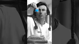 the kid who sold candy in high school [pt.2]