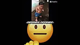 BEST UFC FIGHTER VS YOU