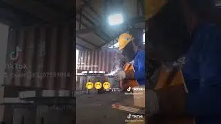 ganun ba talaga yun🤭