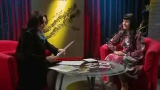 Светлана Малова (1) | Вдохновение (IV)