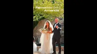 Wedding Day - Shot using Iphone 14 pro
