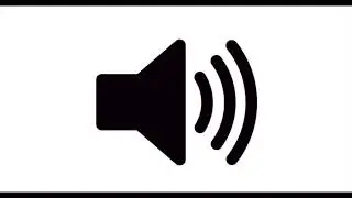 FUNNY 😆 meme sound effects 2023