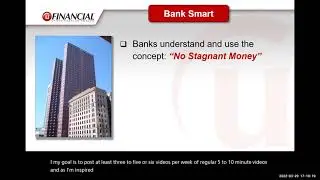 Build A Bank Vol  3.1 Interest Cancellation and why you should care