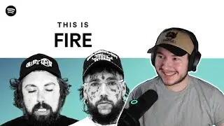 NEW WORLD DEPRESSION | Real Reaction