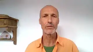 Die Umkehr   Ge(h)danke - Danke - Danksagung