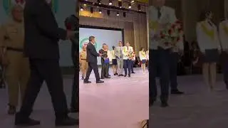 7 апреля 2024 г.
