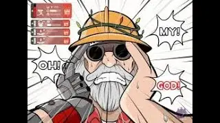 TF2 Little Bomber Is Here