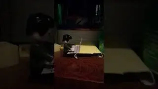 пхапхазахрхазпхахахахахпхахпхрхазпзахрха