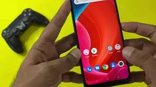 Realme C55 Nasıl Format Atılır -  Yeni Yöntem (2023)