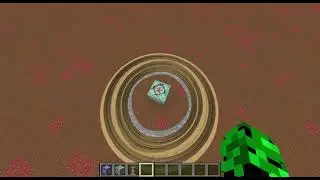 The Minecraft Command Tutorial EP 2 | Making Armor Stand Circles!