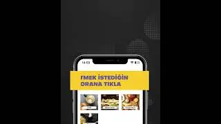 Emaar Mobil'de Anında Rezervasyon Kolaylığı Yanınızda!