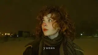 Hiç düşmedim mi aklına... | playlist