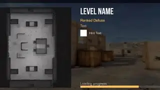 ТЕСТ 0.19.0 В standoff 2