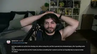 Mondays w/ Mrhappy #511 - Weekly Q&A