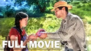 Strange Encounter | SCIFI, DRAMA | Full Movie in English