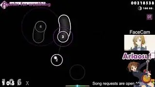 EASIEST ALMOST 6 STARS SS