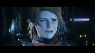 Destiny 2  First Gameplay of Homecoming