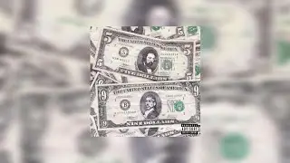 $UICIDEBOY$ - Kill Yourself V (Lyrics)