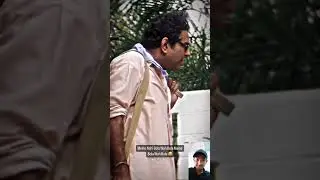 Malik Andaar Mat Jao | Rajpal Yadav Comedy Scene #shorts #comedy