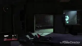 Destiny The Taken King (MONTAGE) XboxOne