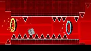 Jumper v2 completo