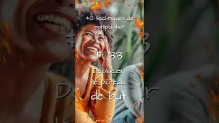 Déplacer le poteau de but 😠#manipulation #pn
