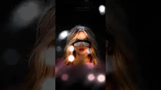 Jennifer Lopez - Something Is Coming ( New Fragrance ) 