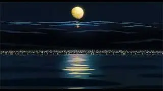 fantasy  (slowed & reverb) - luna li