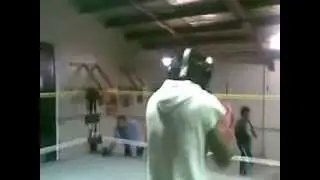 Juicemansway Leuii