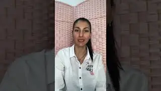 Больше полезной информации в Инстаграм @elmira_vartanova