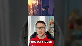 ТОП 5 НОВЫХ ИГР С ОТКРЫТЫМ МИРОМ! Названия в комм