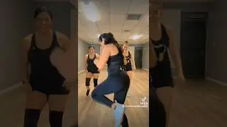 #friday #vibes #tiktok  #funnyvideo