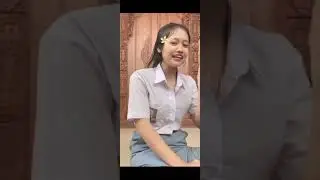 Cewek sma live