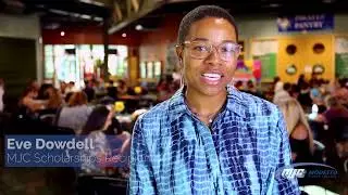 Why to Apply for MJC Scholarships (Short 2)